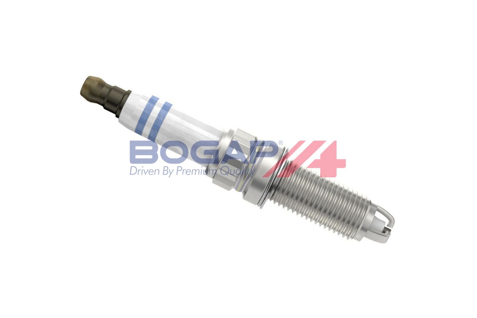 BOGAP B1514111 Spark Plug