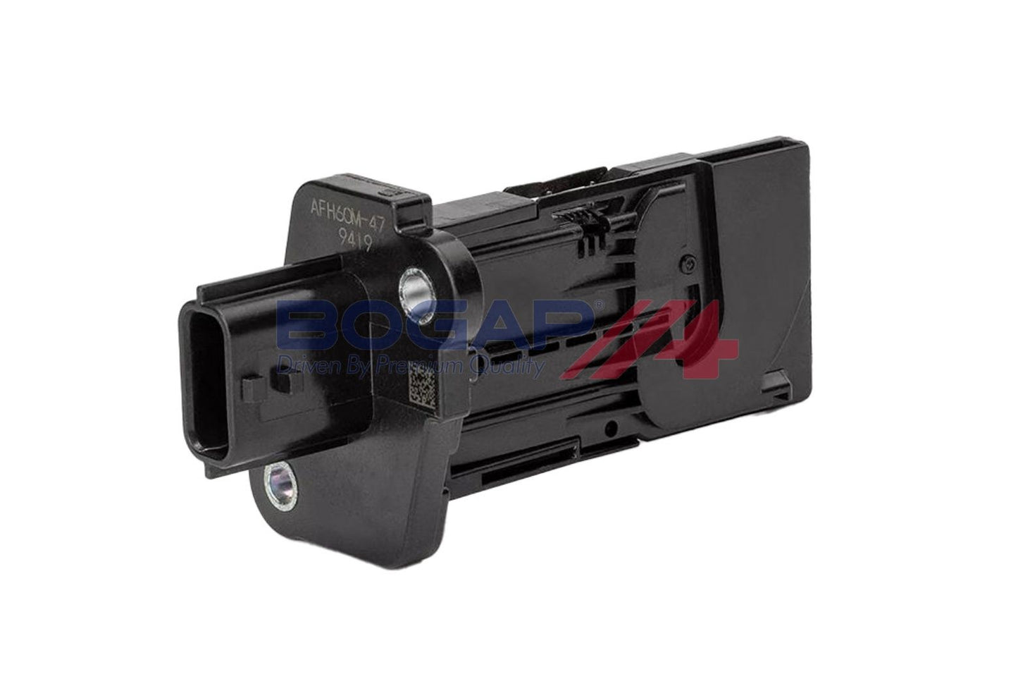 BOGAP N6110104 Mass Air Flow Sensor