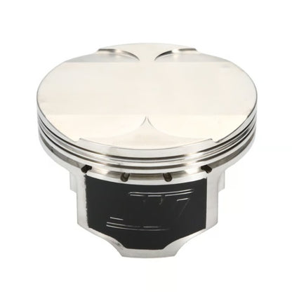 Wiseco Honda SXS1000R/X Talon 19-20 10.51 CR Piston Kit