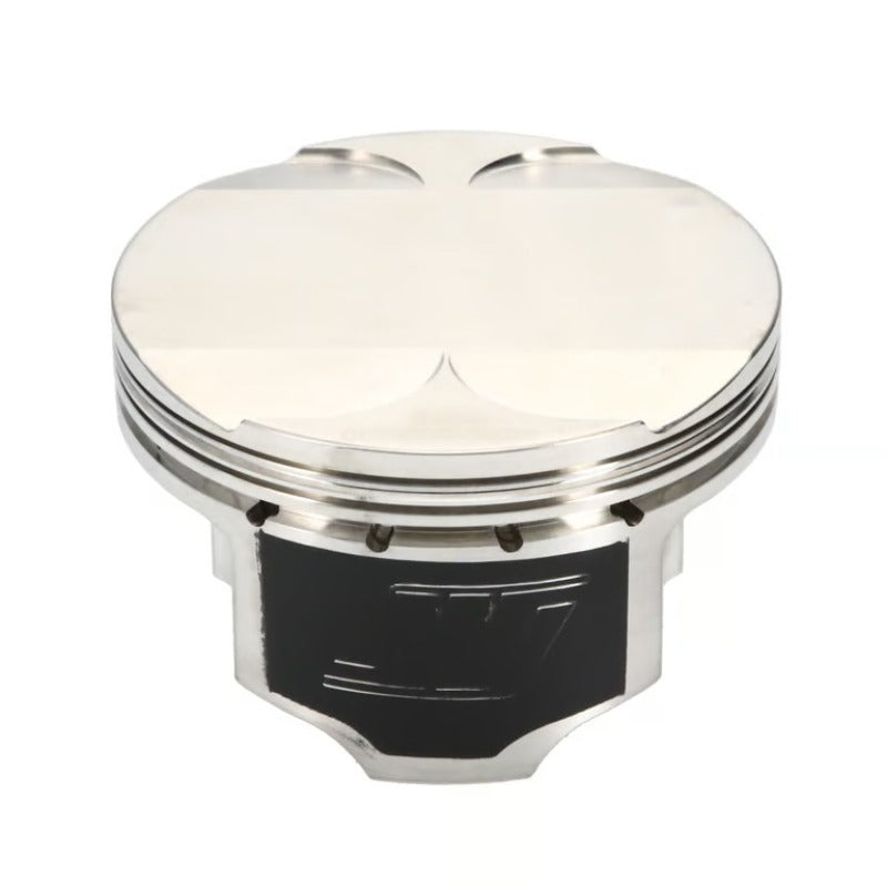 Wiseco Honda 19-20 SXS1000R/X Talon 10.5.1 CR 92mm Piston Kit