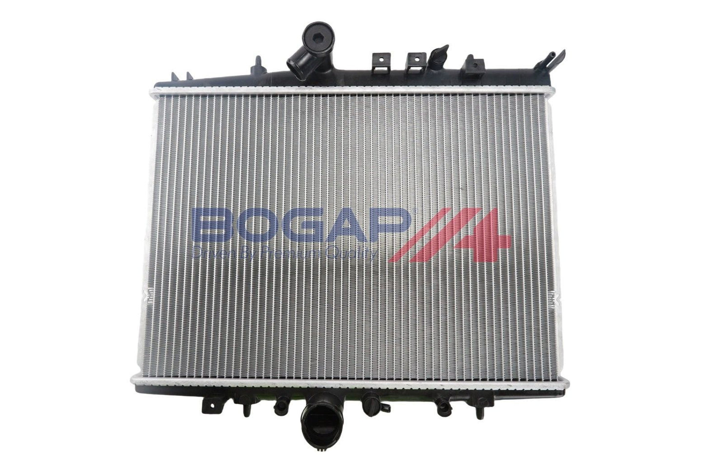 BOGAP P4210193 Radiator, Engine Cooling