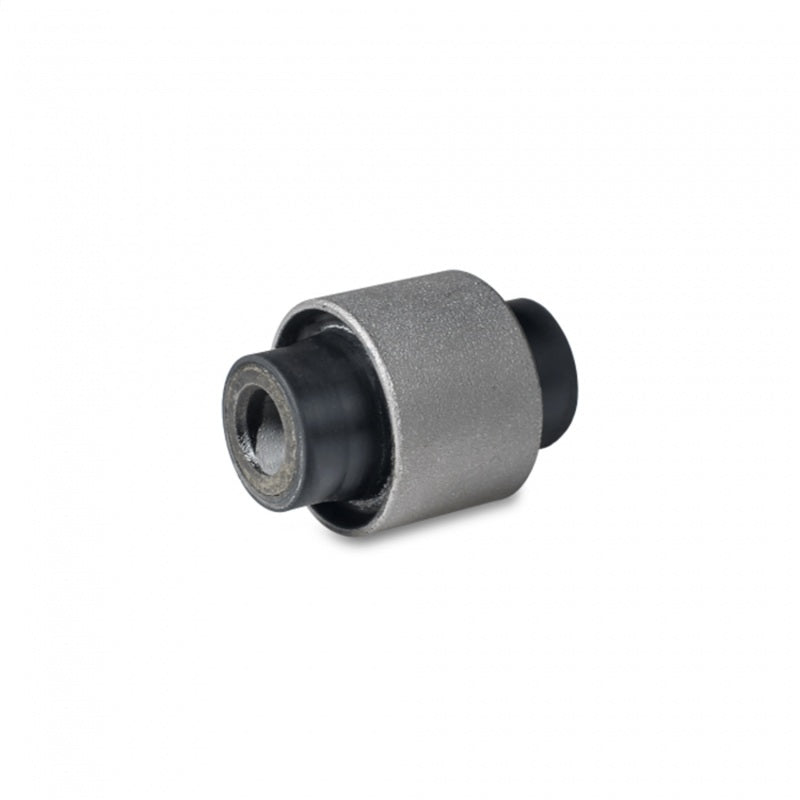 Skunk2 Racing Skunk2 Camber Kit Replacement Bushing (1 pc.) (for 516-05-0680/516-05-5680)