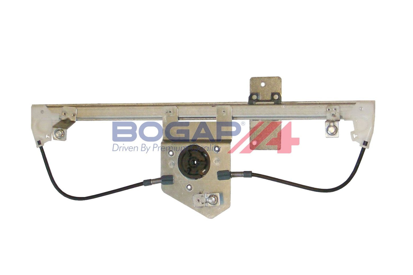 BOGAP R5341115 Window Regulator