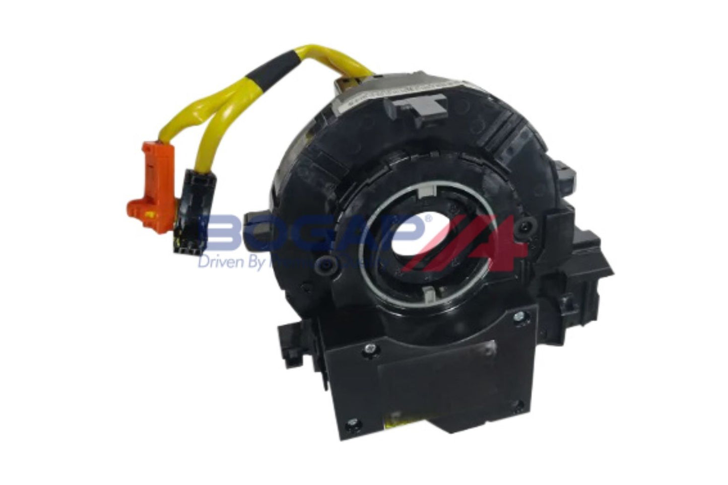 BOGAP T7114109 Steering Angle Sensor