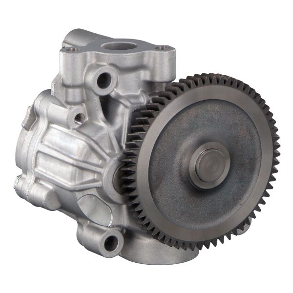 FEBI FE102442 Oil Pump
