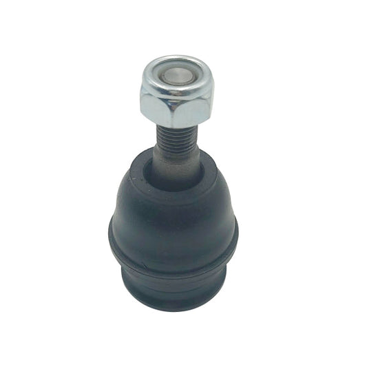 CTR CTRCB0518 Ball Joint