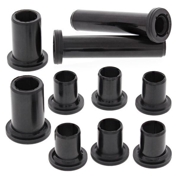 ALL BALLS 50-1084 Stub Axle Repair Kit
