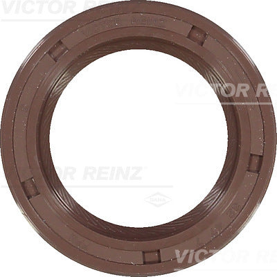 REINZ 81-17072-10 Crankshaft Shaft Seal