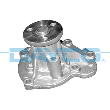 DAYCO DAYDP319 Water Pump