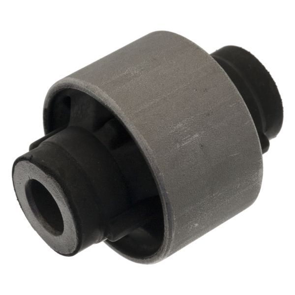 FEBI FE100442 Control/Trailing Arm Mounting