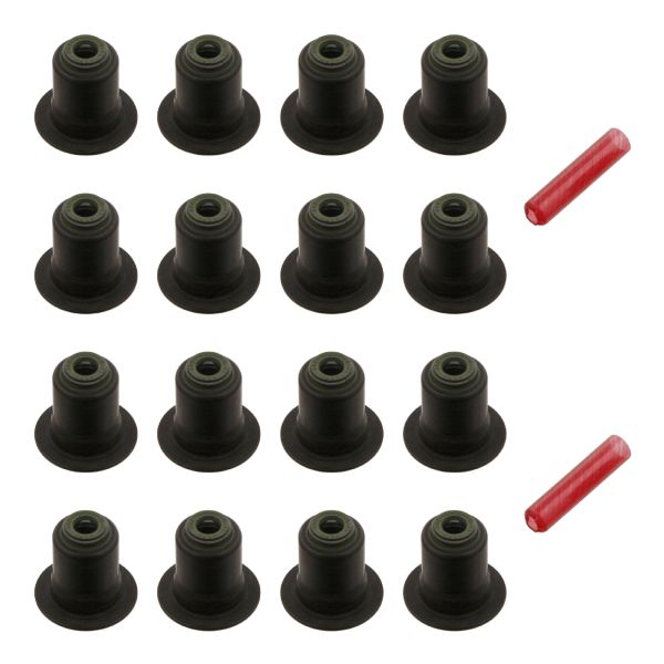 FEBI FE32224 Valve Stem Seal Set
