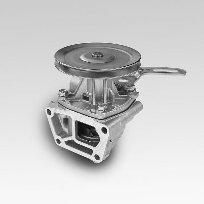 HEPU P105 Water Pump