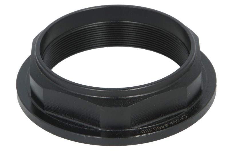 DT A/C 7.32180 Drive Shaft Axle Nut