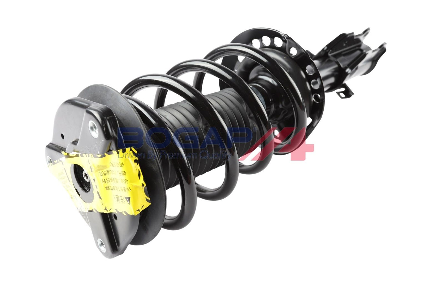 BOGAP C3410171 Shock Absorber
