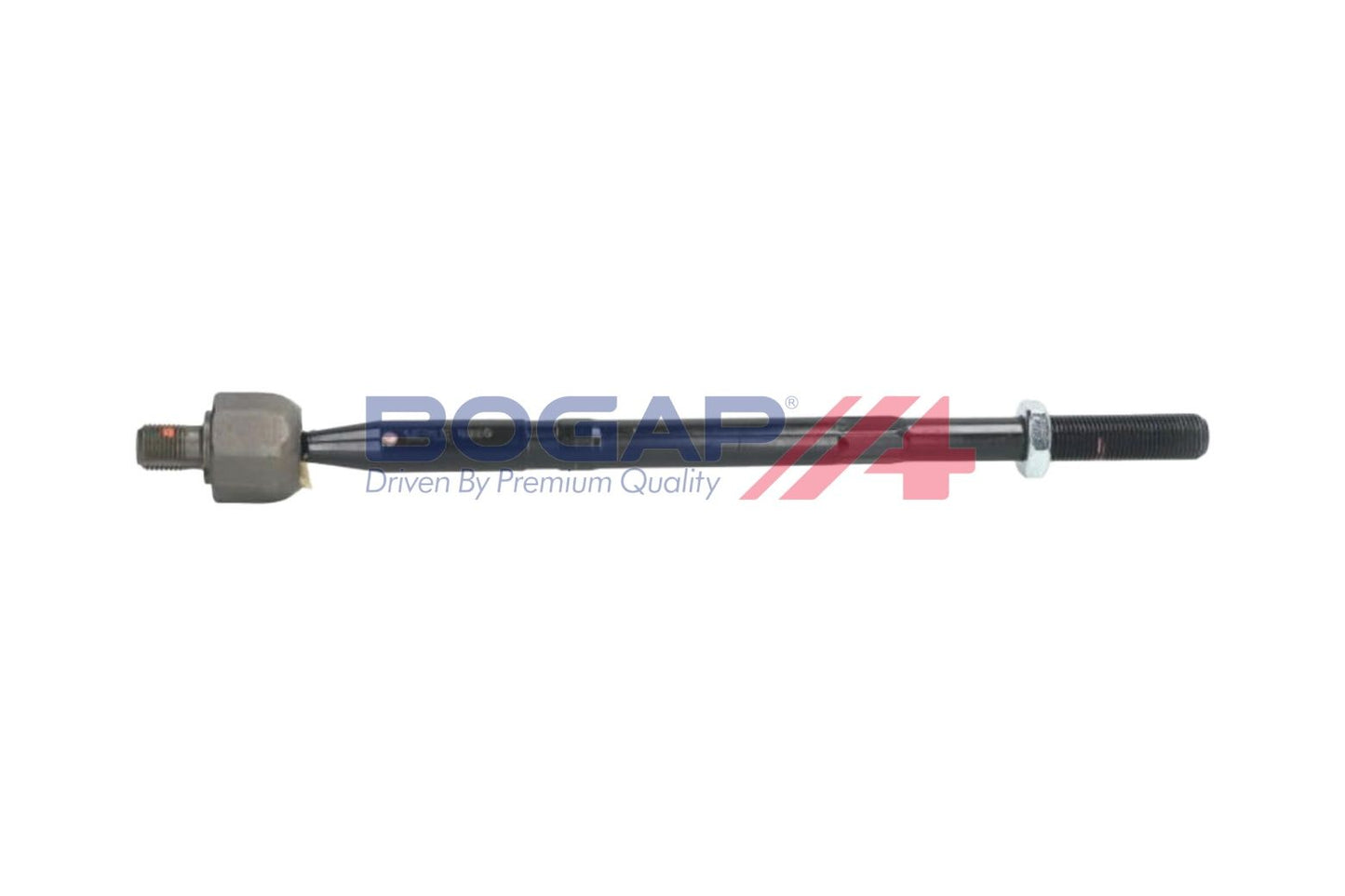 BOGAP A3234121 Inner Tie Rod