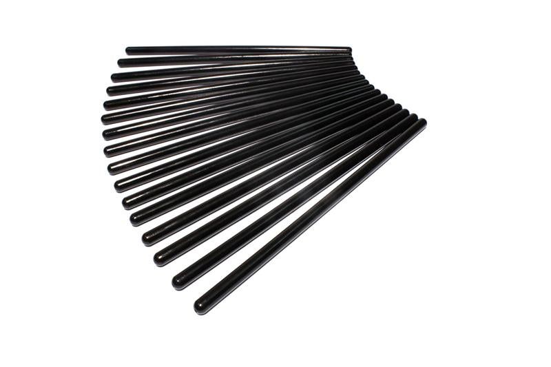 COMP Cams Pushrods Hi-Tech 5/16 8.375