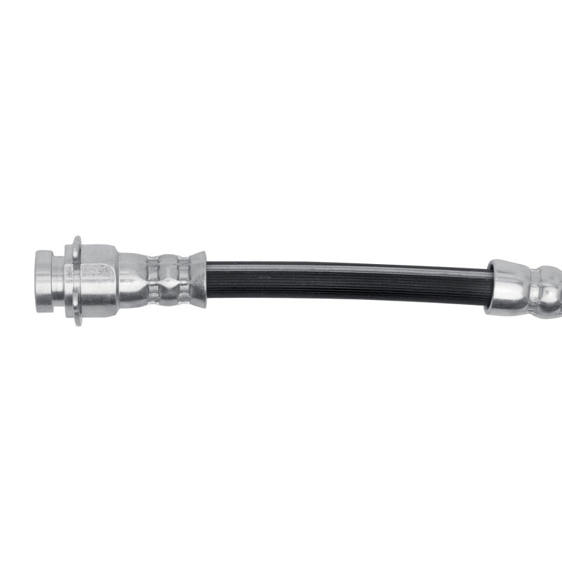 DFC 66-70 Cadillac Eldorado Front-R Brake Hose