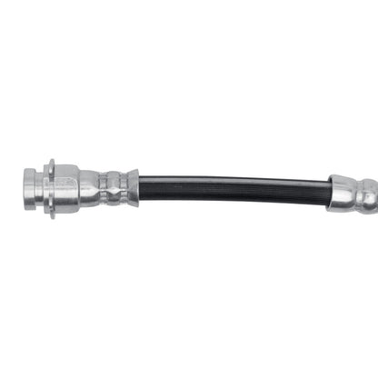 DFC 66-70 Cadillac Eldorado Front-R Brake Hose