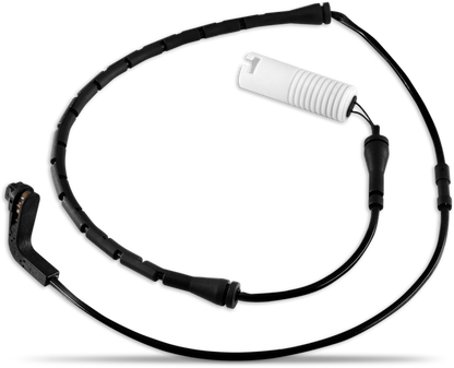 DFC 23-26 Chevrolet Corvette Left Rear/Rear Sensor Wire