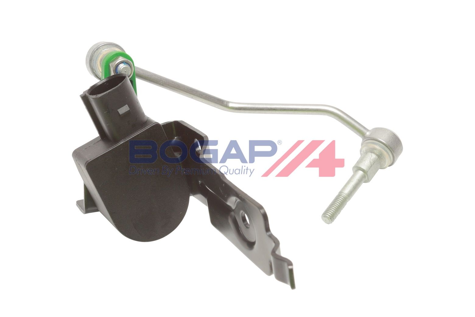 BOGAP A7212166 Sensor, Headlight Levelling