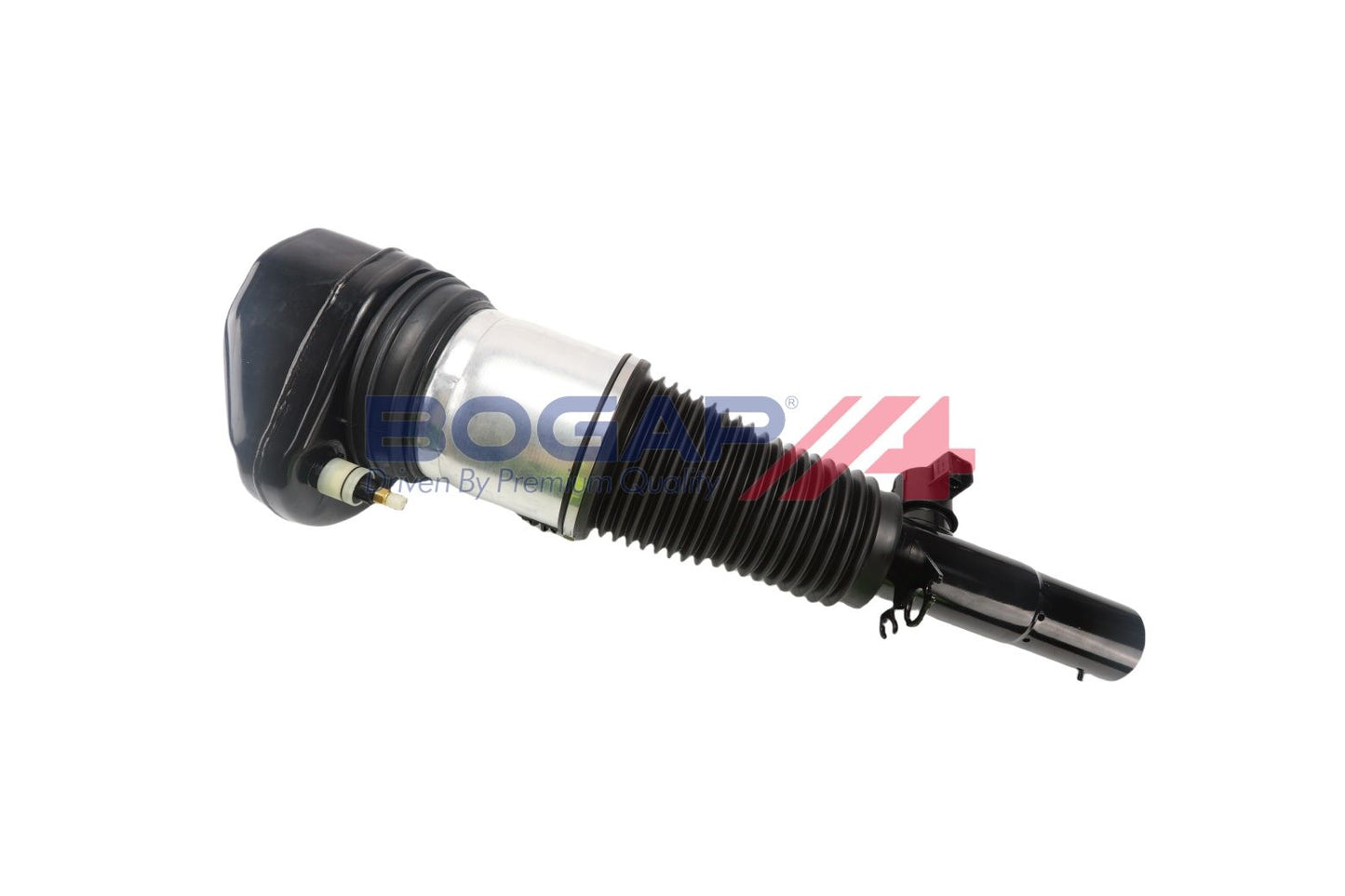 BOGAP B3426131 Air Suspension Strut