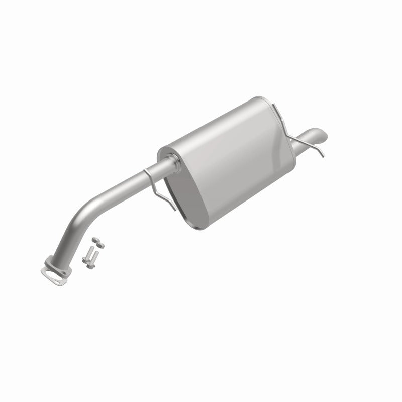 Magnaflow BRExhaust 04-08 Suzuki Reno/Forenza / 04-07 Chevrolet Optra Muffler Kit