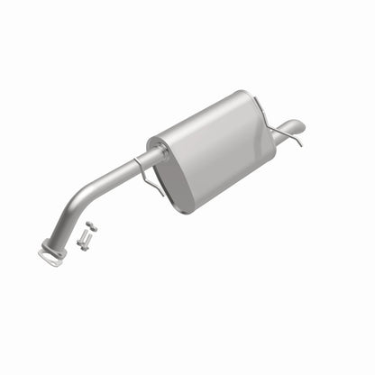 Magnaflow BRExhaust 04-08 Suzuki Reno/Forenza / 04-07 Chevrolet Optra Muffler Kit