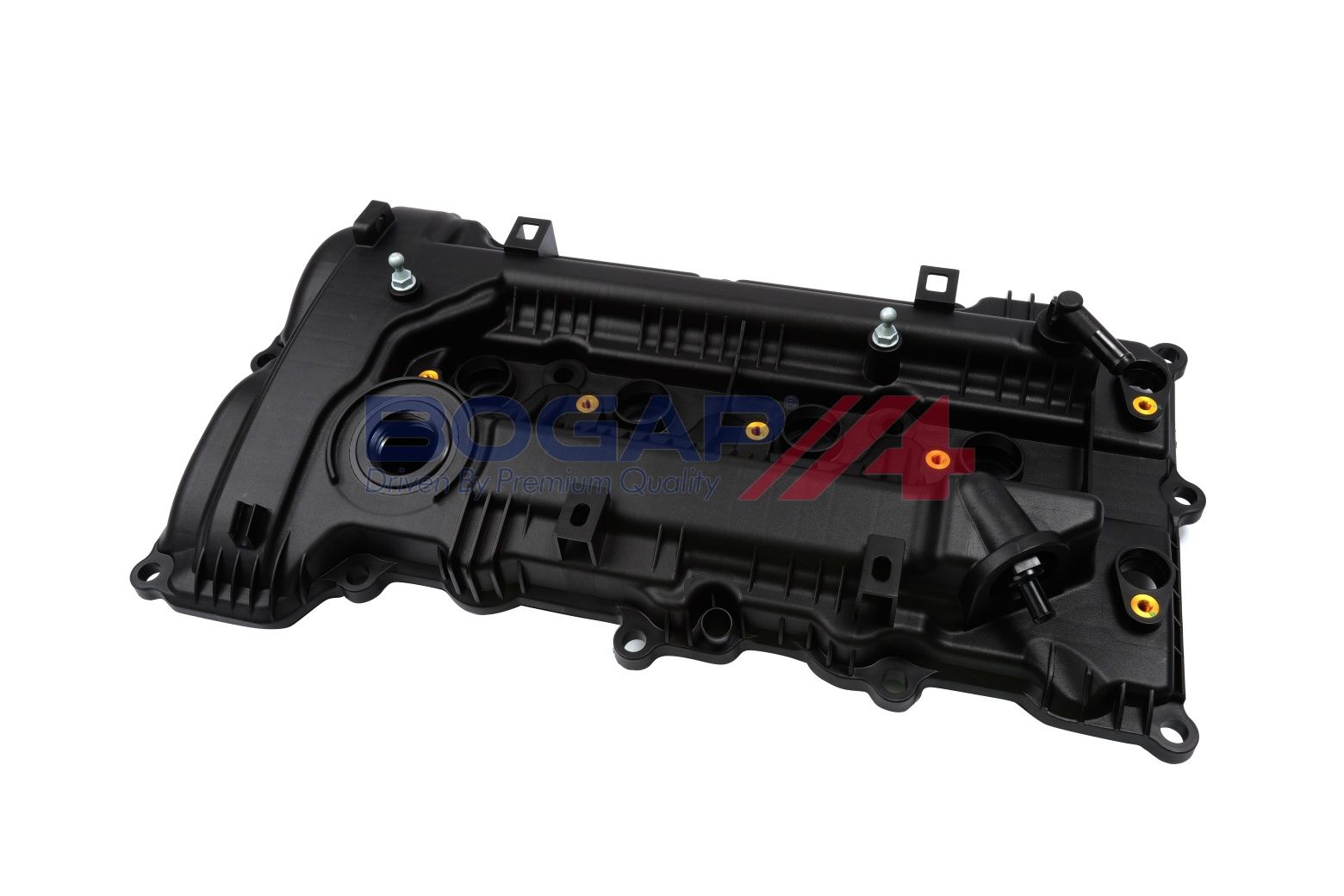 BOGAP Y1115102 Cylinder Head Cover