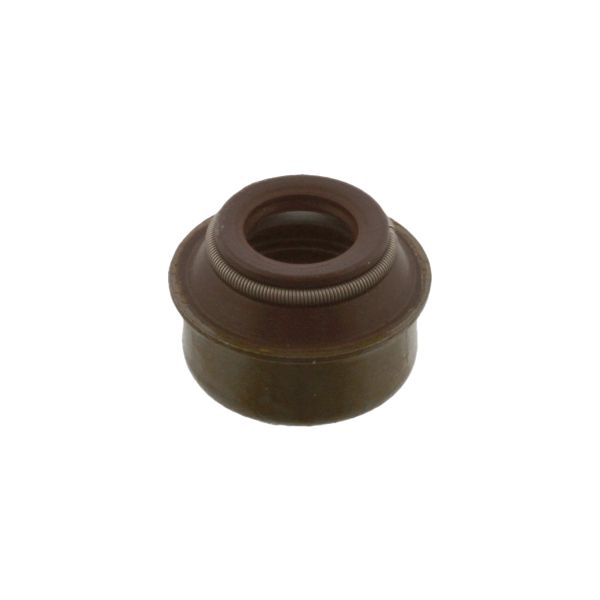 FEBI BILSTEIN FE03354 Valve Stem Gasket/Seal