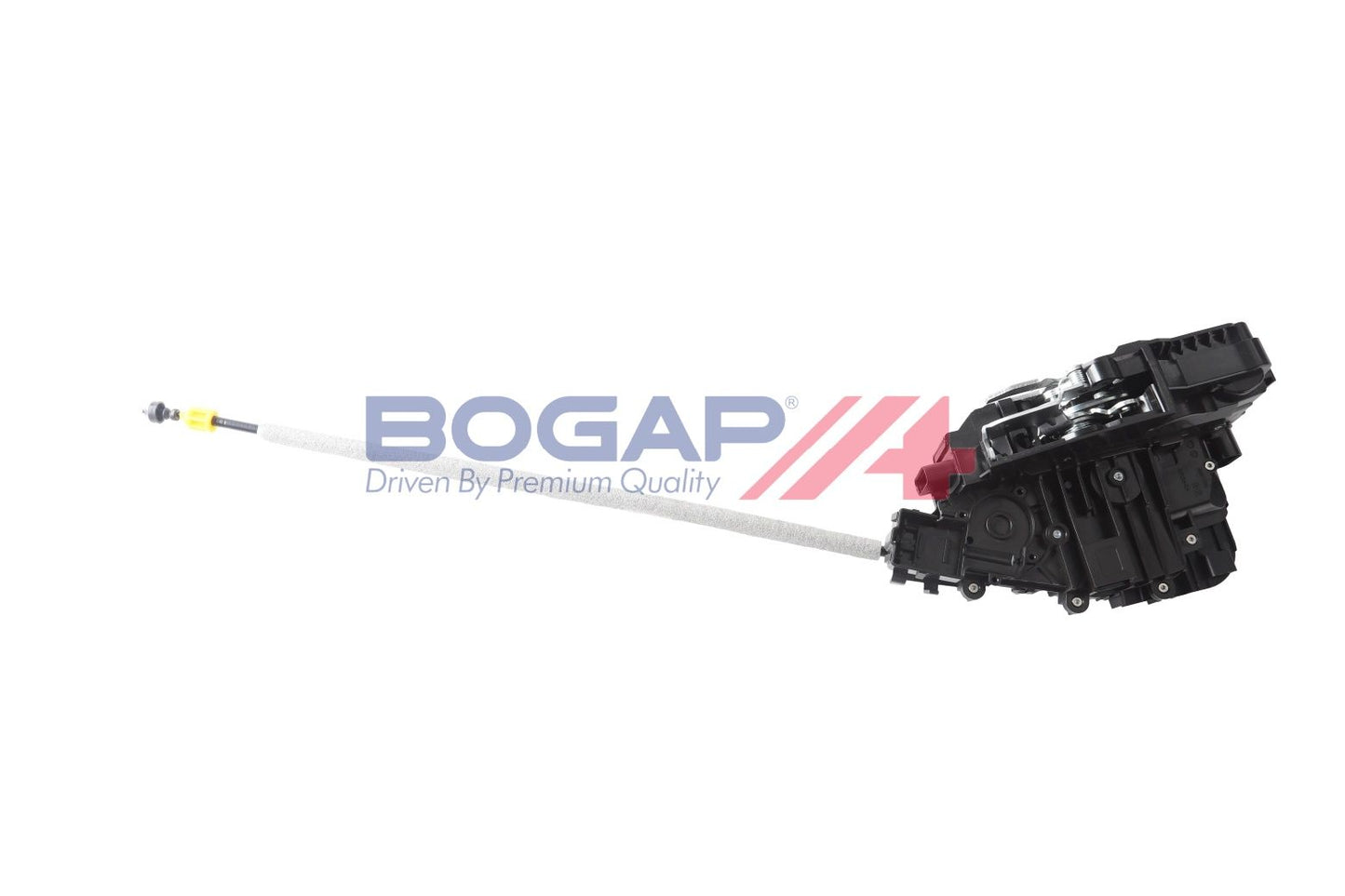 BOGAP C5316137 Door Lock