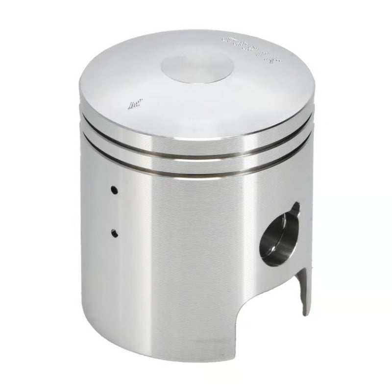 Wiseco Suzuki RM80 77-81/ DS80 78-00 1929CD Piston Kit