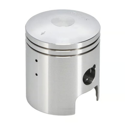 Wiseco Suzuki RM80 77-81/ DS80 78-00 1969CD Piston Kit
