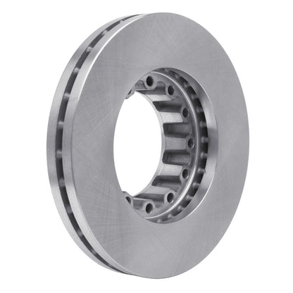 DFC 95-18 Mitsubishi Fuso FE Rear Brake Rotor