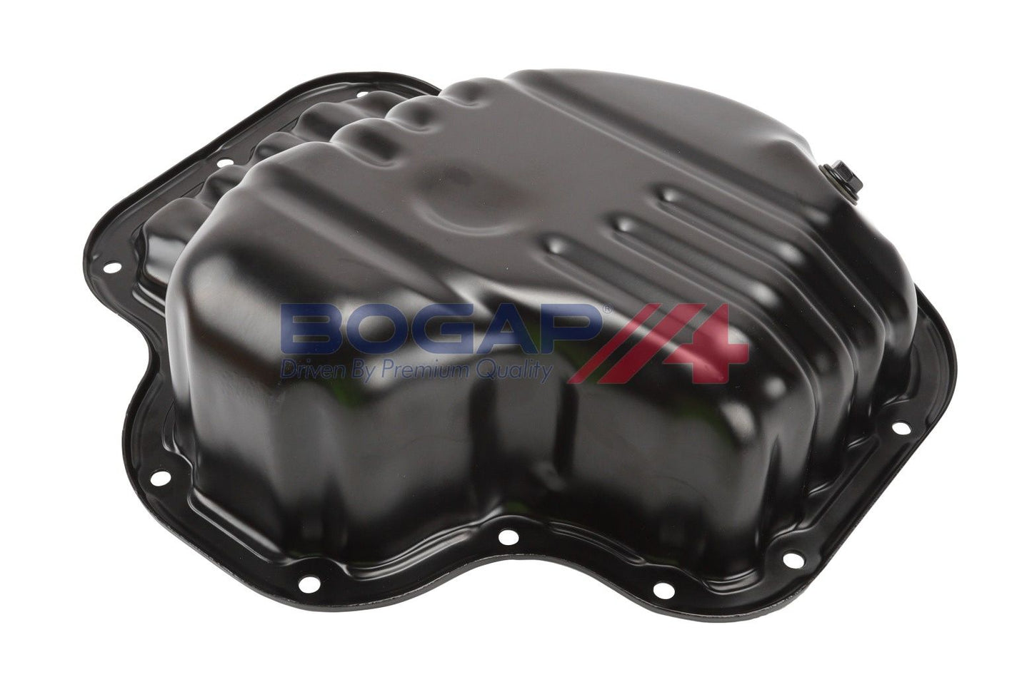 BOGAP T1919123 Oil Sump