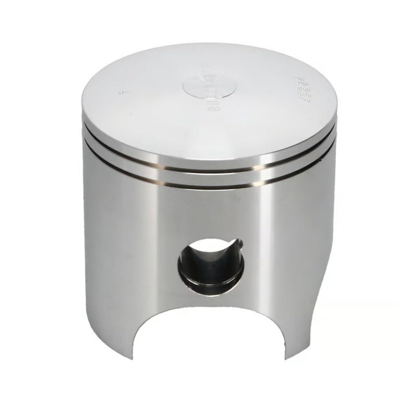 Wiseco Yamaha YZ250 76-79/ IT250 78-80 2795CD Piston Kit