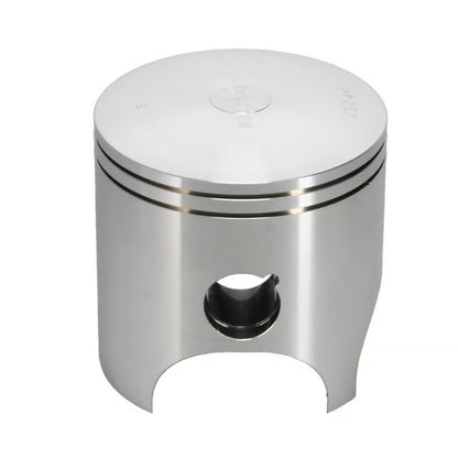 Wiseco Yamaha YZ250 76-79/ IT250 78-80 2795CD Piston Kit