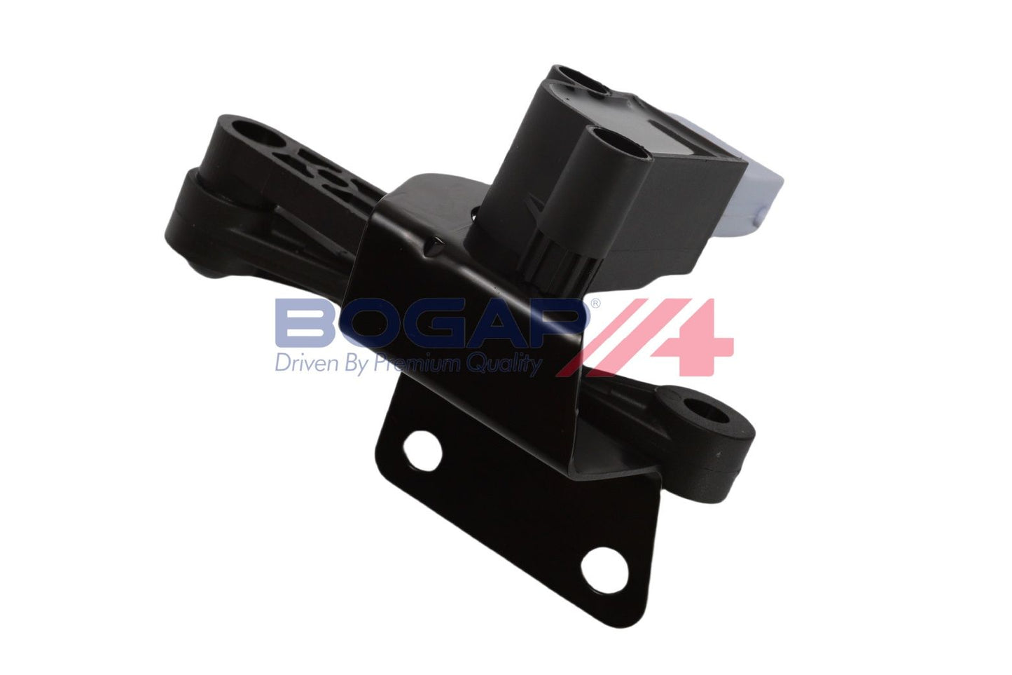 BOGAP E7212113 Sensor, Headlight Levelling