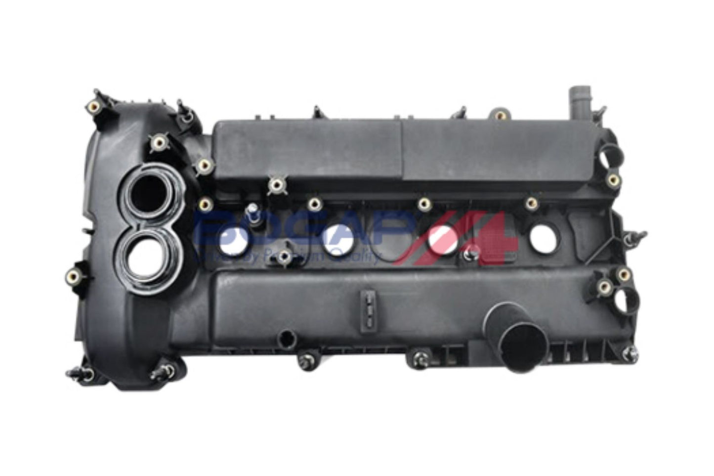BOGAP E1115103 Cylinder Head Cover