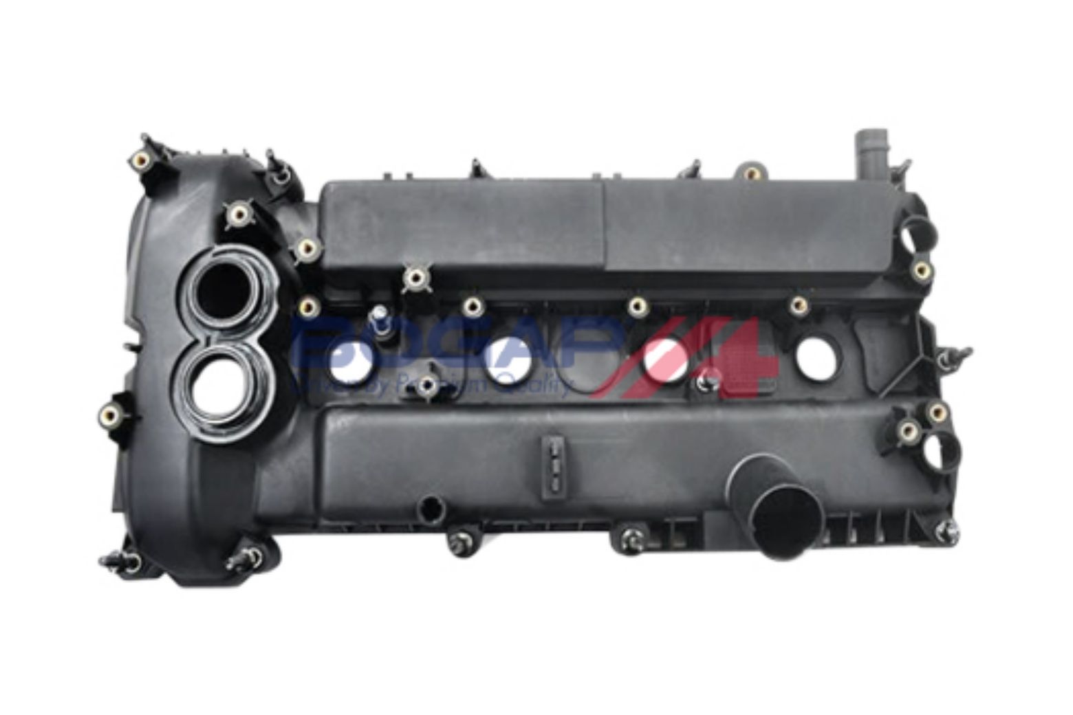 BOGAP E1115103 Cylinder Head Cover