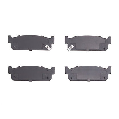 R1 Concepts R1 93-06 Infiniti M45 Rear R1 Ceramic Brake Pads