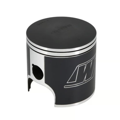 Wiseco Kawasaki 750 MACH IV/ H2 Triple 72-75 JS440 Piston Kit