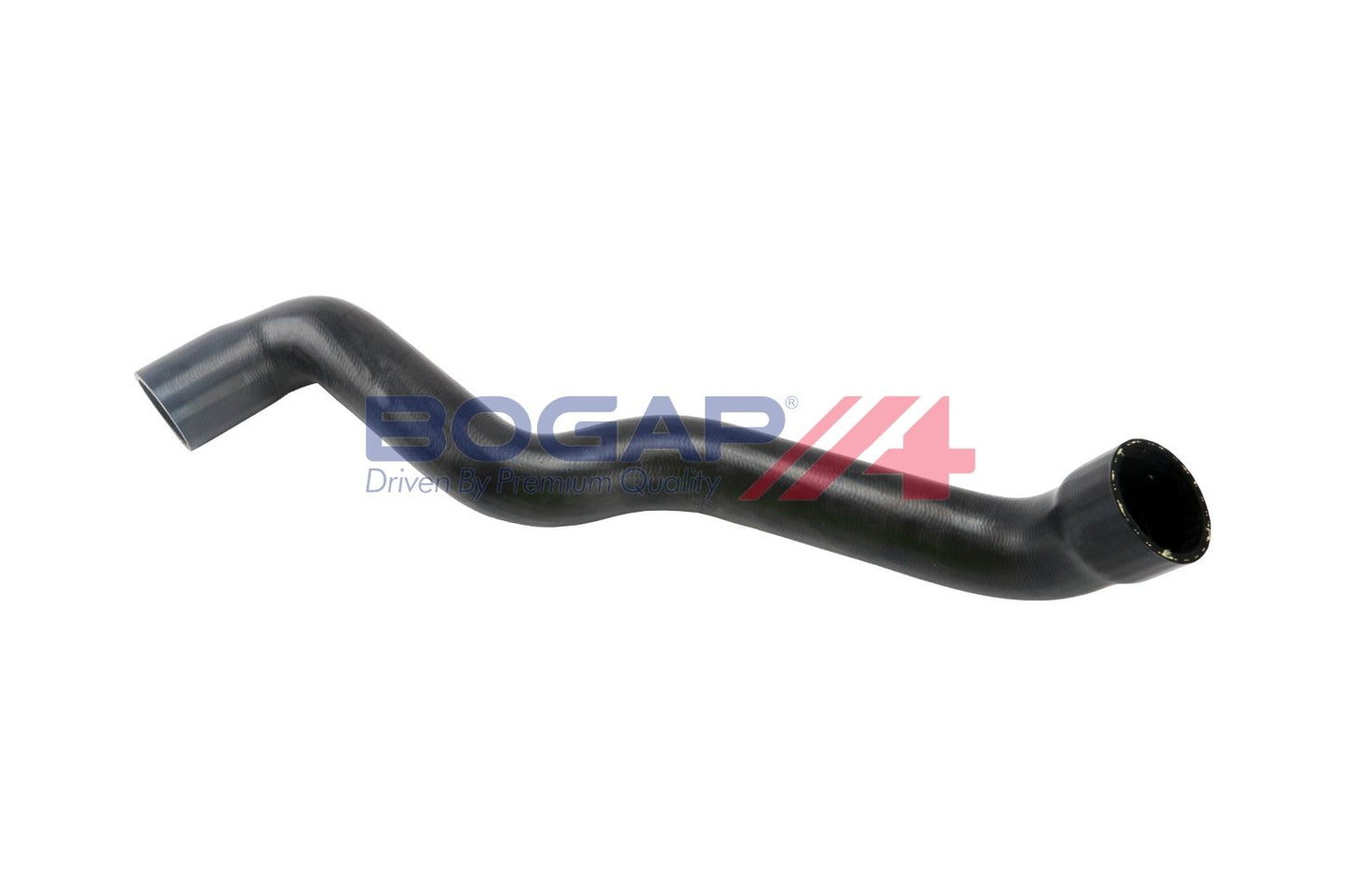 BOGAP W1711105 Charge Air Hose
