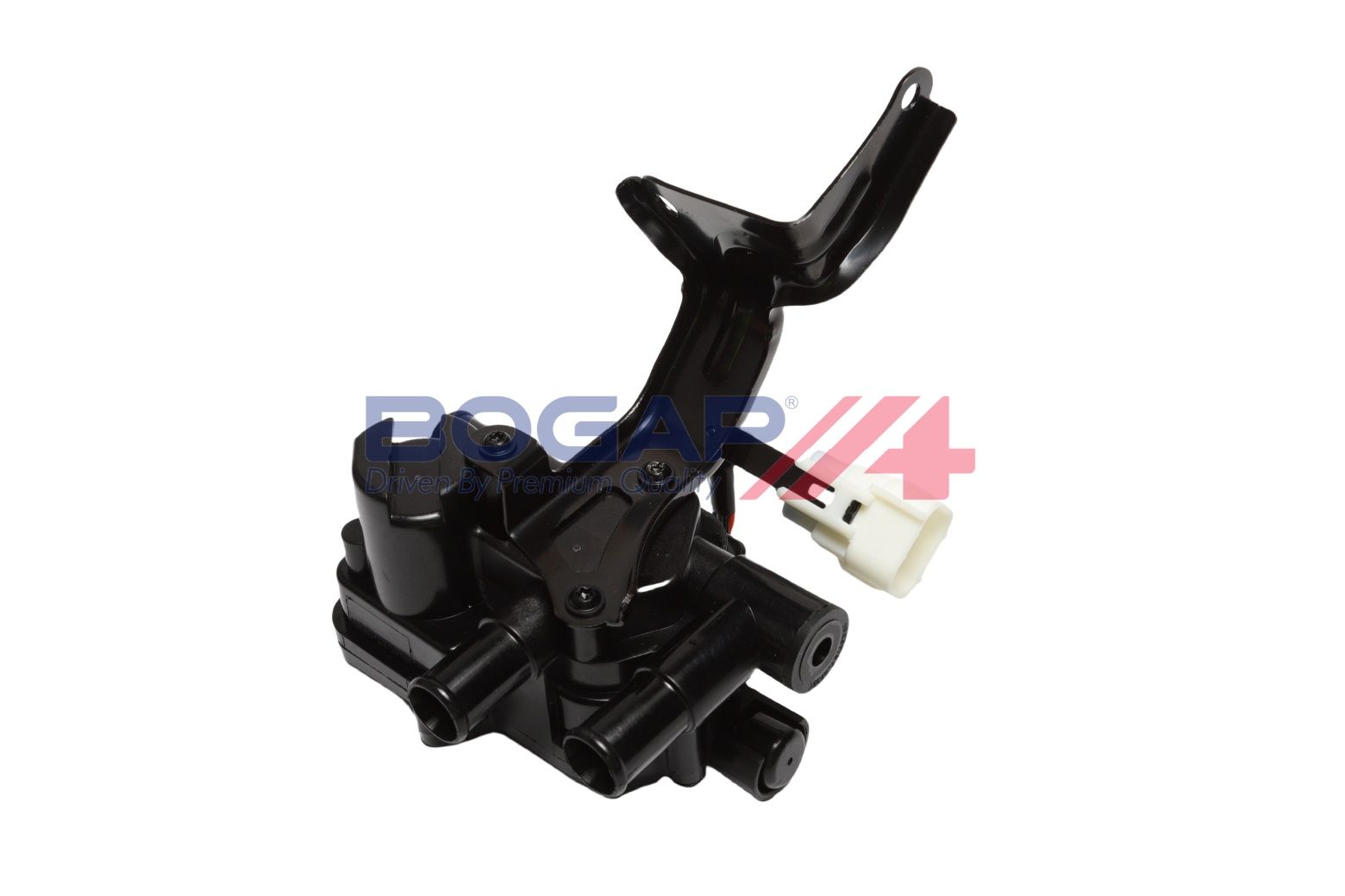 BOGAP T4122100 Coolant Control Valve