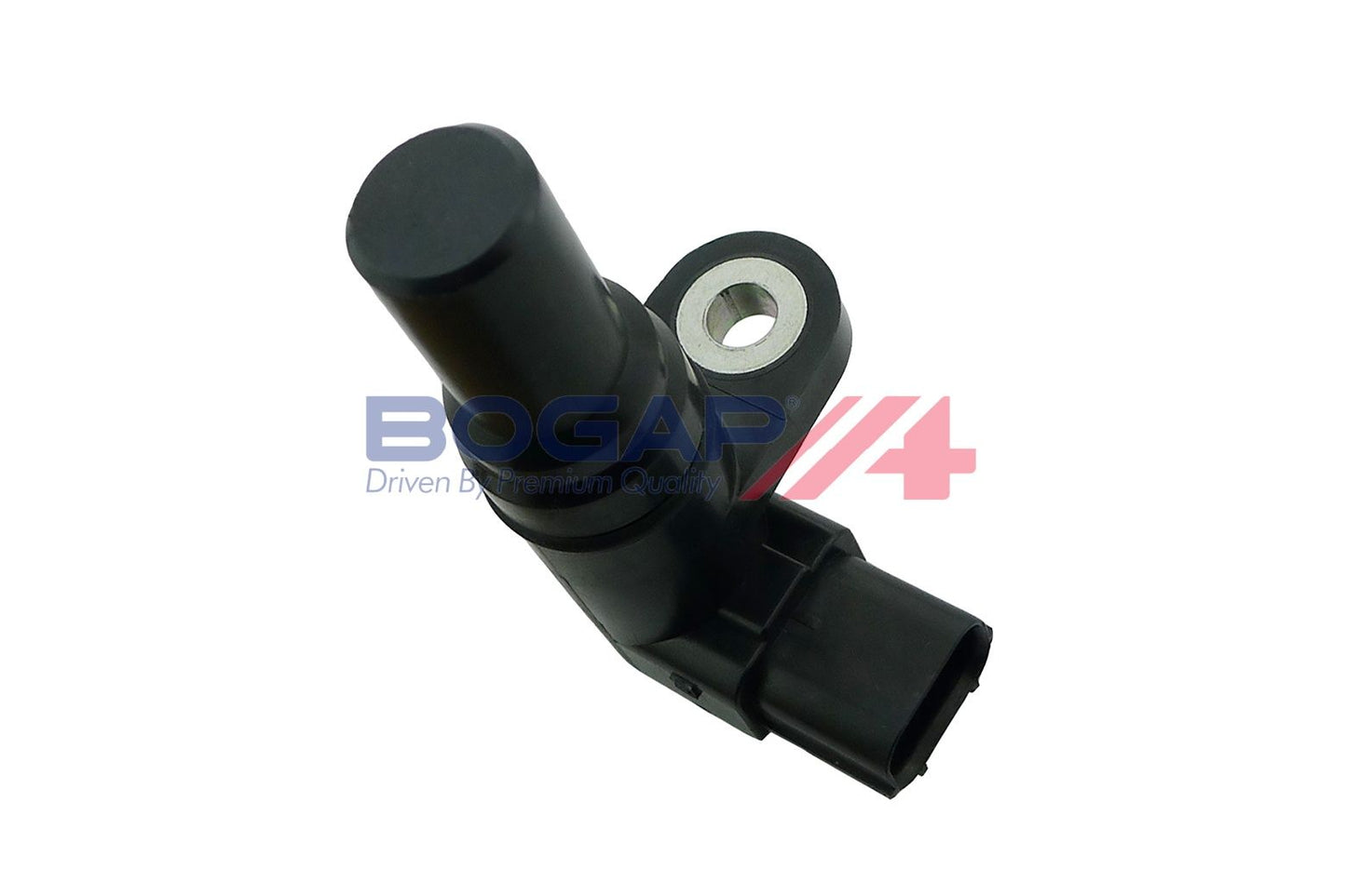 BOGAP H7132114 Sensor, Speed
