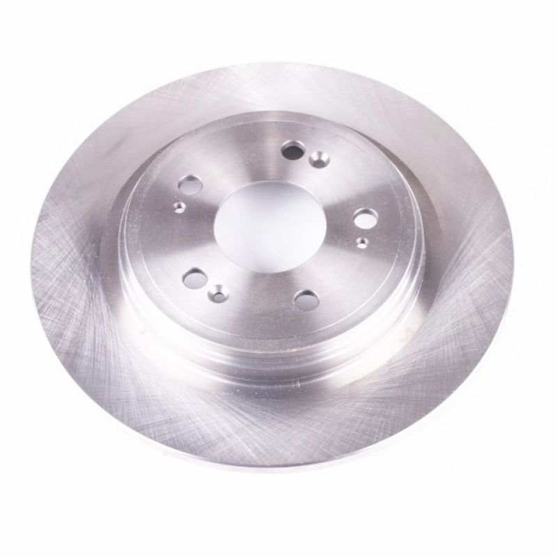 PowerStop Power Stop 14-19 Acura RLX Rear Autospecialty Brake Rotor
