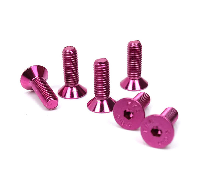 nrg-sws-100pk