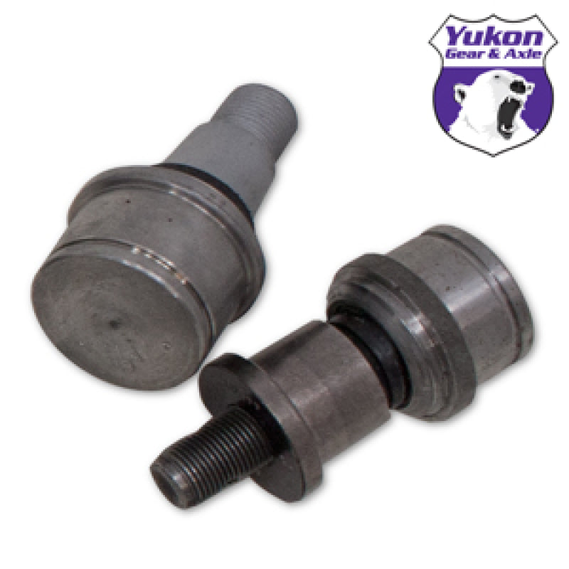Yukon Gear & Axle Yukon Gear Upper Ball Joint For Model 35 IFS