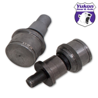 Yukon Gear & Axle Yukon Gear Ball Joint Kit For 94-00 Dodge Dana 44 / One Side