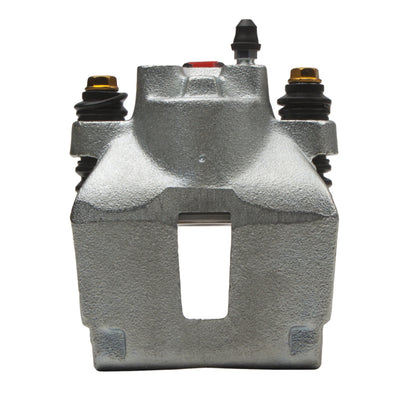 DFC 97-11 Ford Expedition Rear-R Premium Caliper - Silver Zinc Coated