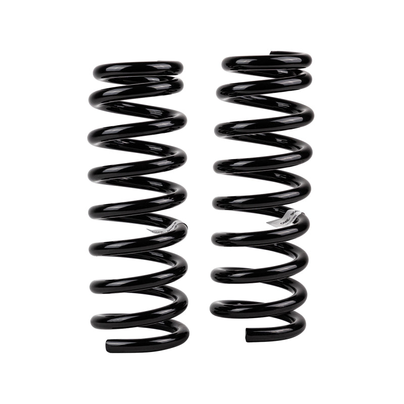 Old Man Emu ARB / OME Coil Spring Front Suzuki Xl7